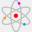 atomdisk.com