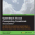 openstackcookbook.com
