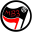 mb3-org.com