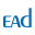 ead-ltd.com