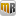 mizzourec.org
