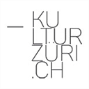 kulturzueri.ch