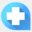 fimedical.com
