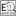 eqapp.dk
