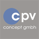 cpv-concept-gmbh.de