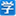 scyffdc.com