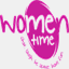 womentime.co.uk