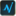nativox.com