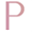pulir-salon.com