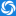 gsconsulting.com.au