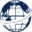 prgadvisory.com