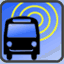 shuttleready.com
