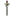 runetraders.com