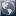 orionsecurity.net