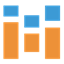 musictester.net