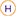 h-v-c.com