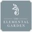 theelementalgarden.com