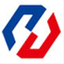 ronglii.com