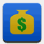 ccconsulting.pro