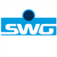 swg-gmbh.com