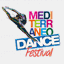 meduse.de