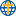 gcs.edu