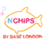 fishnchipsshoes.com