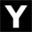 york-pm.co.uk