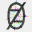 zerozweb.com