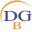divegurus.com