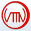 vttn.net