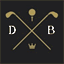 drawbeer.it