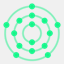 phosphorjs.github.io