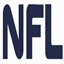 nfl.net.pl