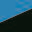 dynamicdevelopments.com.au