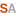 seductionacademy.fr