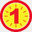 onitv.datr.ws