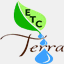 etcterra.fr