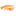 cs-obscurity.com
