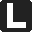 adanaferrinocelikkapi.com