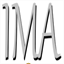 imatrading.co.uk
