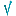 levelocity.net