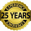 mpelectratech.com