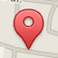 porecmap.com