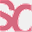 sc-uwaki.com