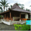 ubudbackpacker.wordpress.com