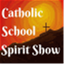 catholicschoolspirit.org