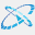 digination-dmm.com