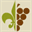 vigneronsamboise.com