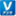 vpc.lifecard.co.jp